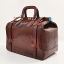 Aldo Raffa, , 306-400-silver